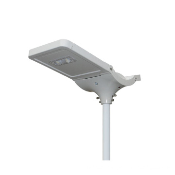 Home solar led lighting street light